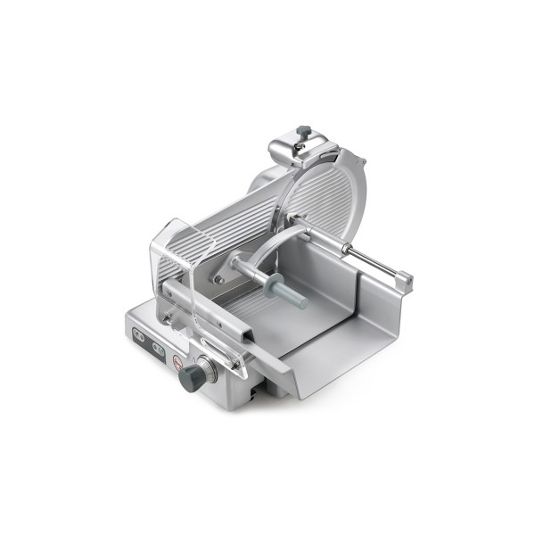 Αλλαντομηχανή Λεπίδα 350mm LEONARDO 350 EVO VCS SRM-LEONARDO 350 EVO VCS